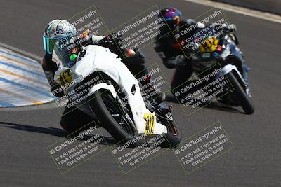 media/Sep-05-2025-CRA (Fri) [[b1fe00145a]]/1pm (Turn 6 Exit)/